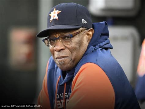 dusty baker net worth|More.